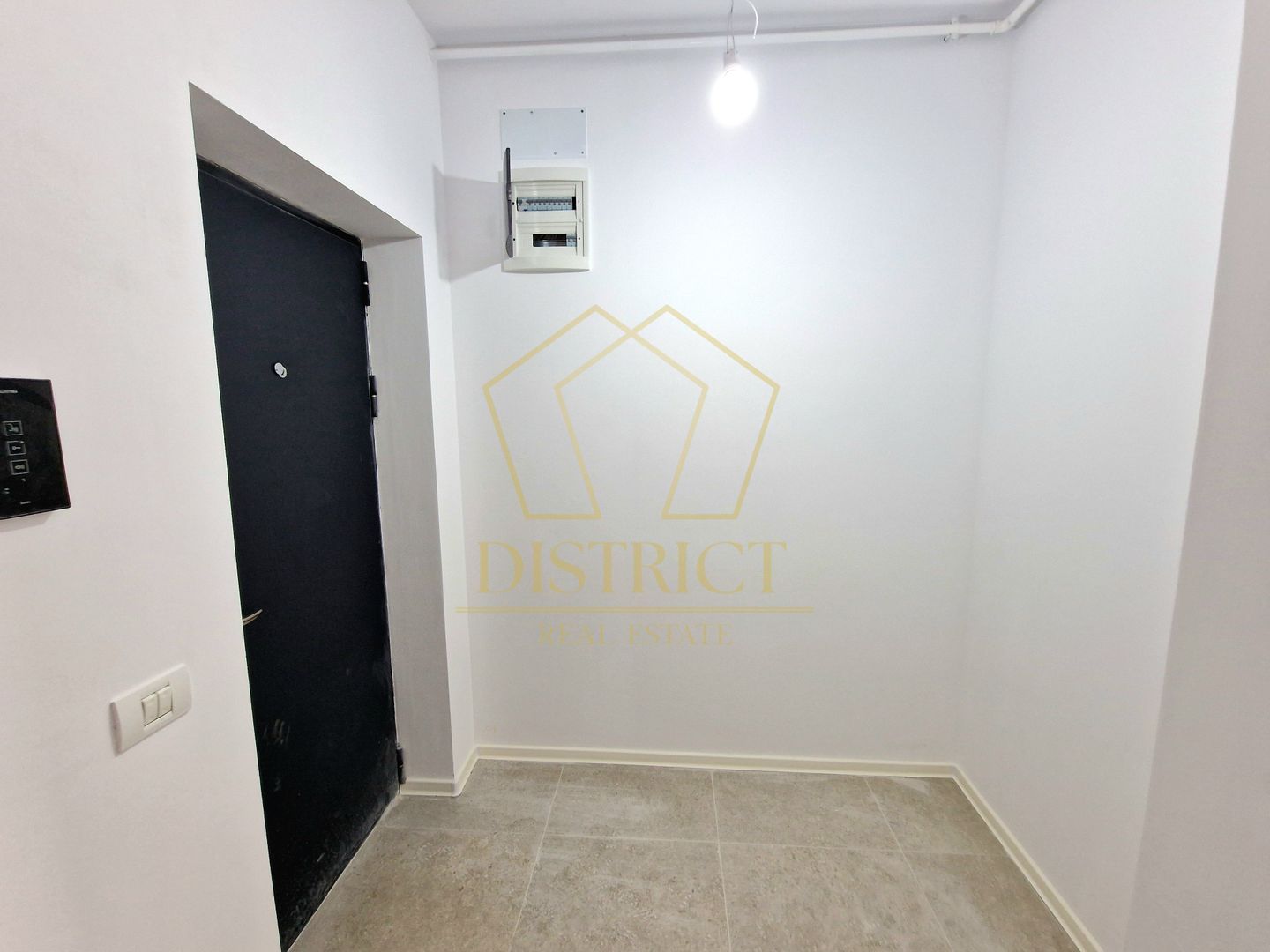 Apartament superb cu 2 camere | Mosnita Noua | Armonia Green Apartments - Poză 8