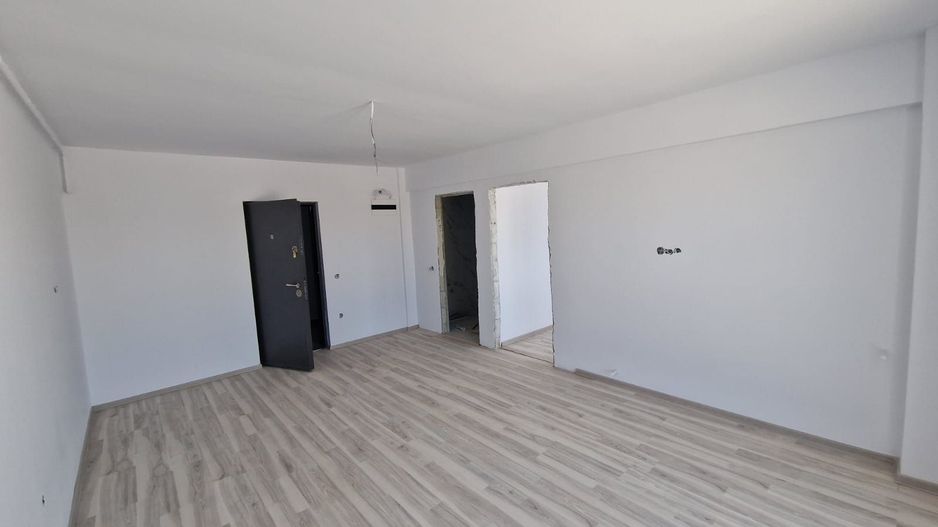 Apartament tip studio – Otopeni - Poză 1