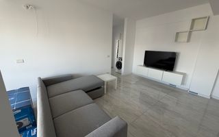 Braytim. Mobilat si utilat. Disponibil imediat. - Poză 3