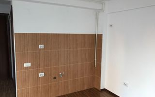 URGENT!, FARA MENTENANTA ,UTILITATI CONTORIZATE,  CURTE RELAXARE - Poză 5