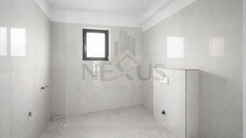 Casă P+1 , 4 camere, 128 mp utili, teren 411 mp – Berceni, Aviatorilor - Poză 6