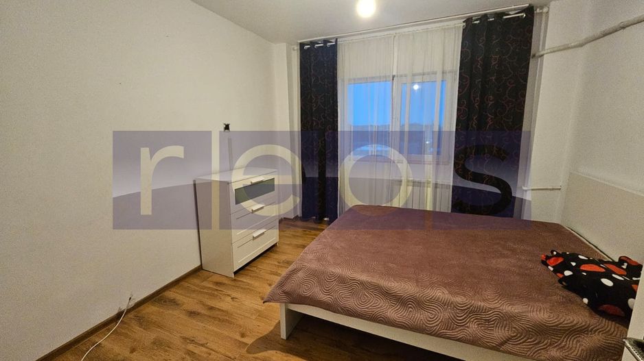 DE VANZARE AP 2 CAMERE 55 MP LUJERULUI | DECOMANDAT | METROU - Poză 1