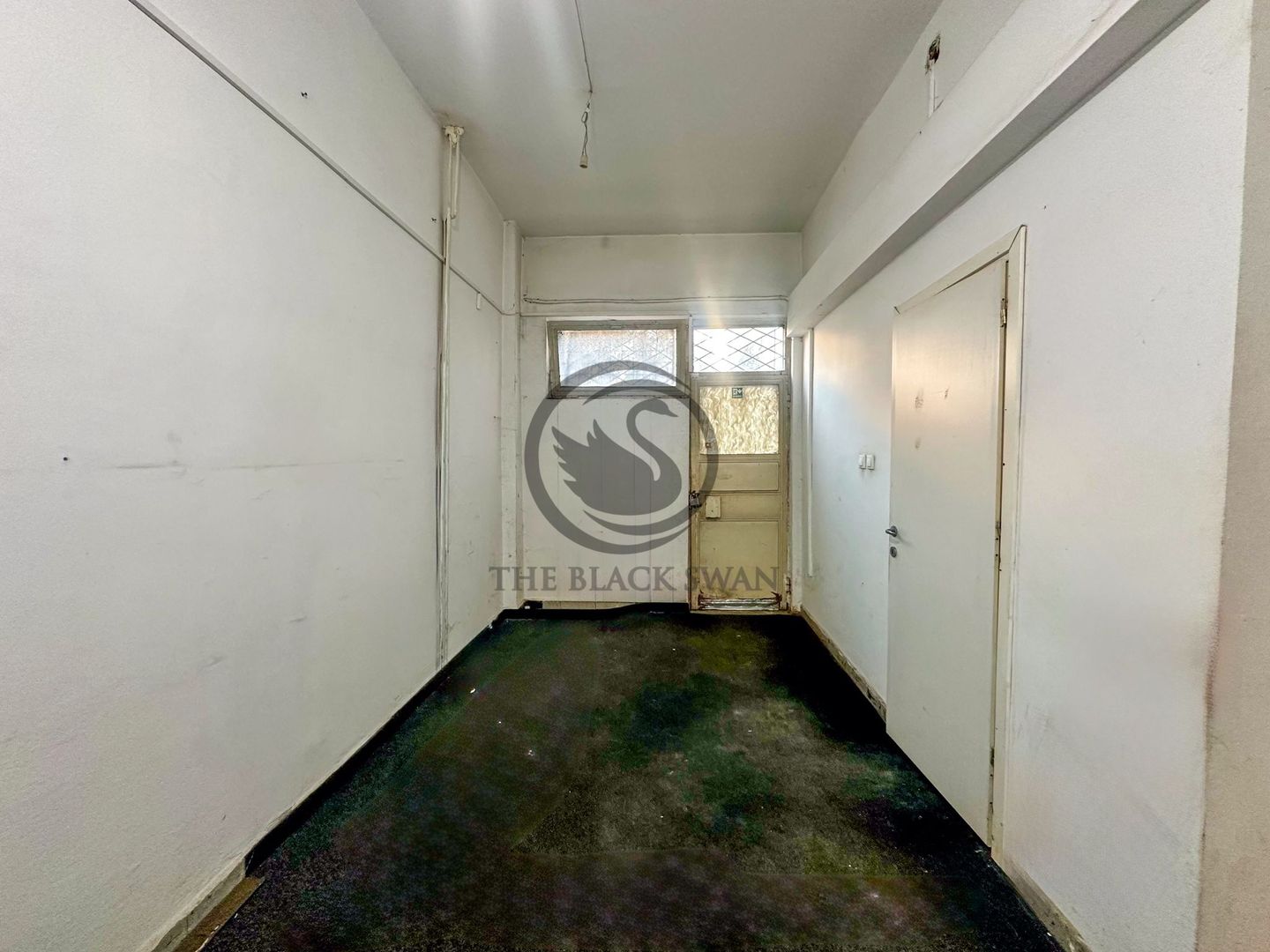 Spatiu Comercial de inchiriat | 110 mp I Ploiesti, 9 Mai I Comision 0% - Poză 9
