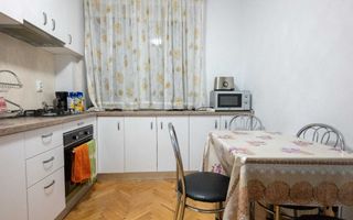 Apartament 2 camere luminos, Gheorgheni –ideal locuinta sau investitie - Poză 3