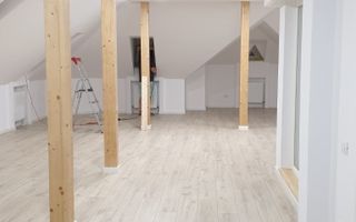 Vila 6 camere Dorobanti | Birouri - Poză 3