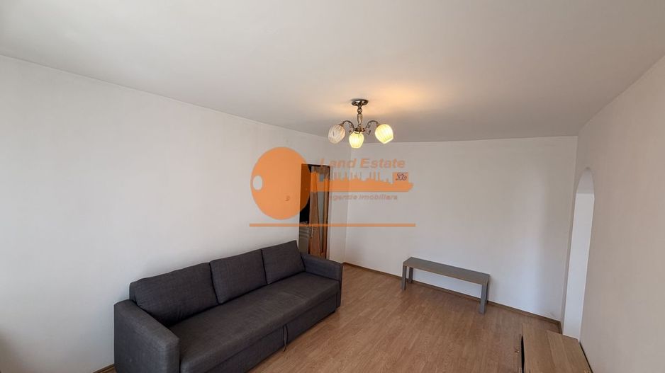 Apartament 2 camere | Gorjului | 1 min metrou - Poză 2