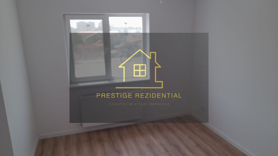 Apartament 3 cam,Pret Promotional, Titan-Pallady,Apropiere Metrou - Poză 1