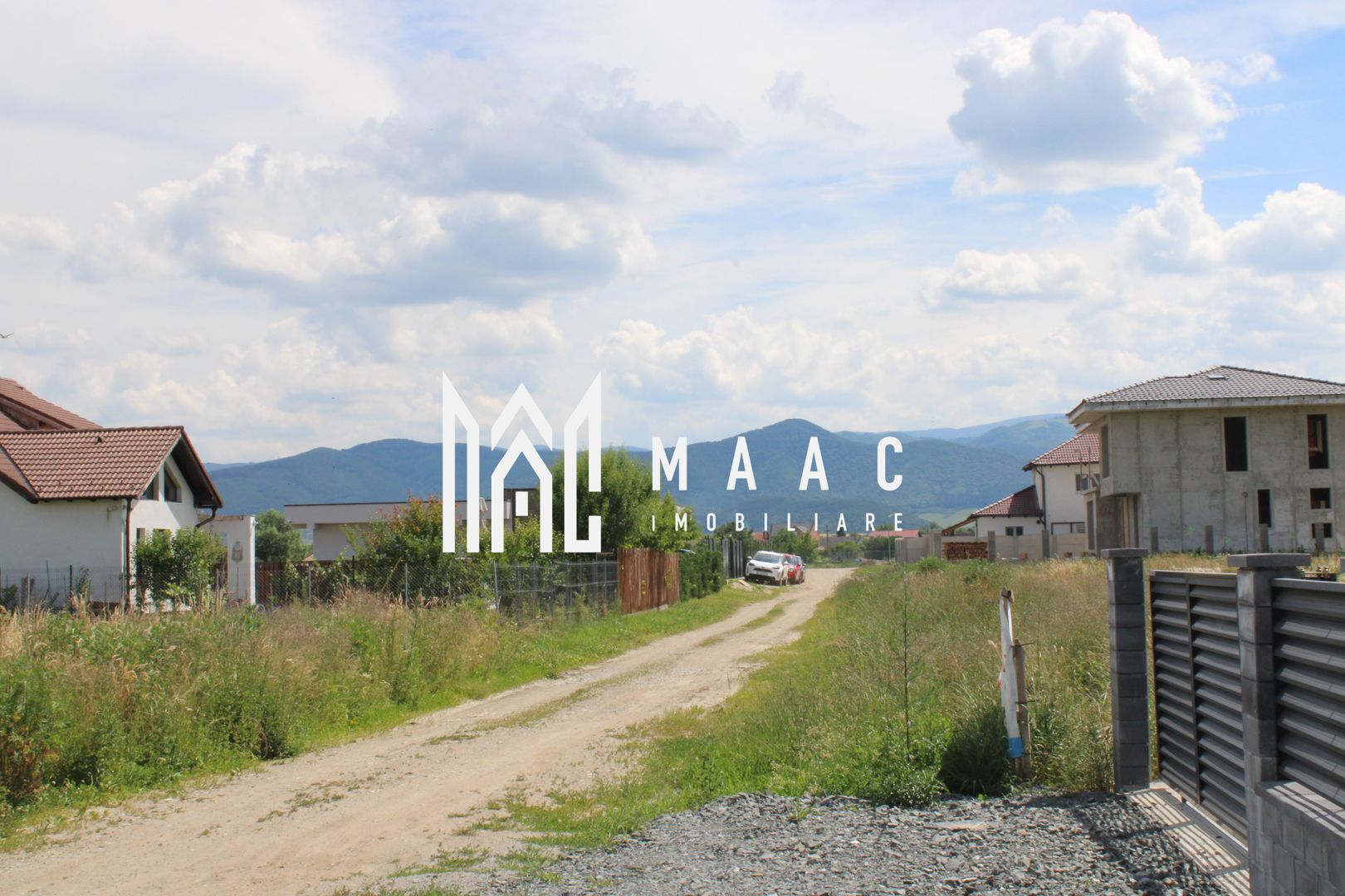 Casa Modernă I 3 camere I Independentă Energetic I Cristian - Poză 22