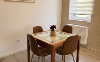 Apartament 2 camere Libertatii Gardens Otopeni | vis a vis de aeroport - Poză 4