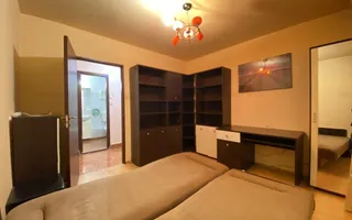 Metrou Piata Iancului, Metrou Obor, balcon inchis reabilitat termic  - Poză 14