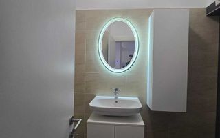 Apartament 2 camere | Torontalului | Bloc nou - Poză 5