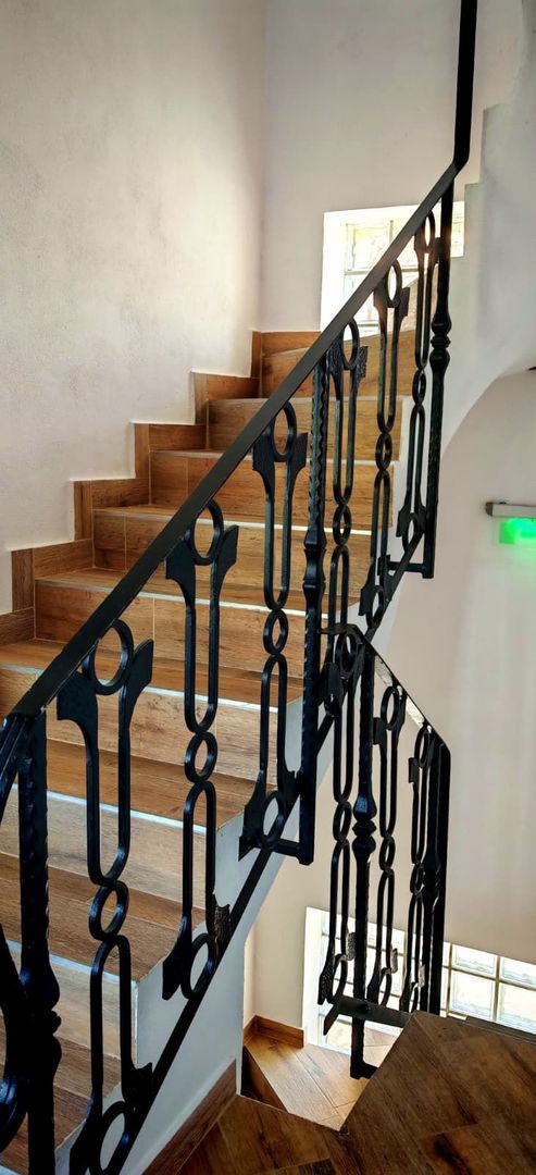 Casa / vila,  pensiune investitie zona Sacele, Brasov - Poză 22
