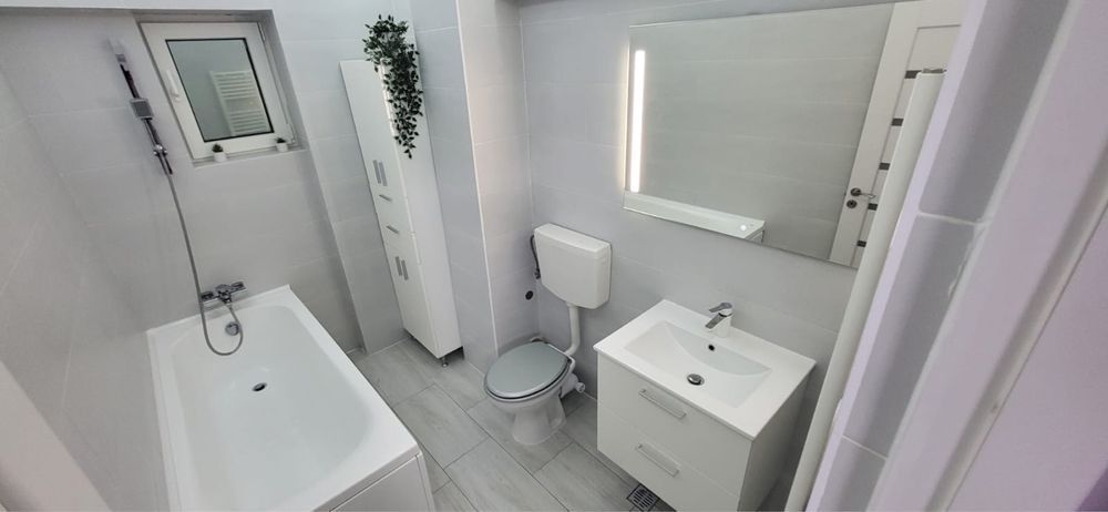 APARTAMENT MODERN, 2 CAMERE GROZAVESTI - Poză 8