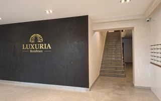 2 camere de inchiriat Luxuria Residence - Poză 3