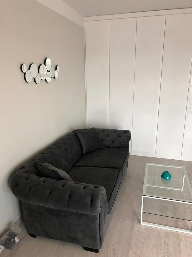 Plaza Romania - Poză 2