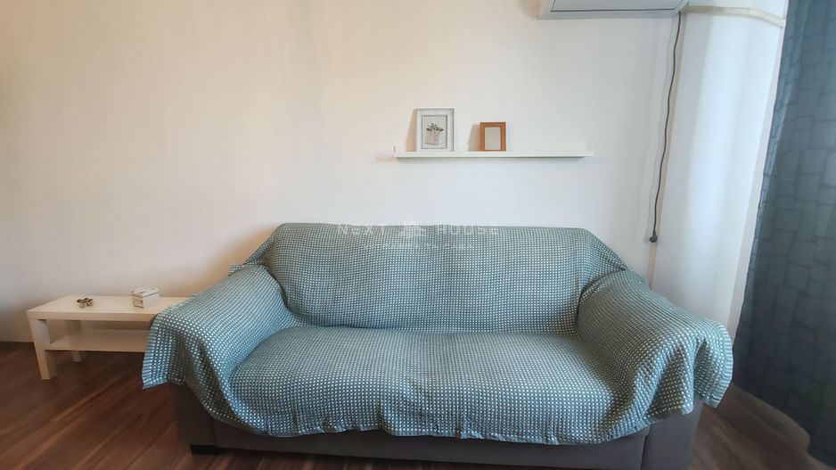 Apartament Drumul Taberei  centrala termica si metrou - Poză 2