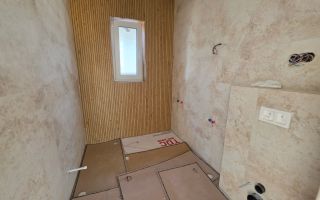 Casa 4 Camere, 2 Bai, 610mp Teren Zona Alba Micesti - Poză 3