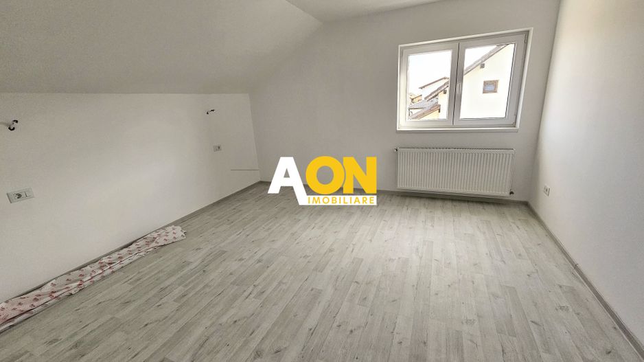 Casă nouă P+M 4 camere, 169mp utili, Teren 361mp, Micești - Poză 14