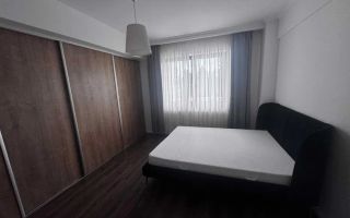 2 camere open space, Terasa,Cartierul Europa, Calea turzii, Mega image - Poză 5