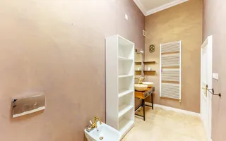 Apartament  superlux ,ultracentral de inchiriat . - Poză 14