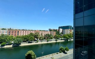 Spatiu Birouri**1,042mp utili**// zona Grozavesti - Poză 14