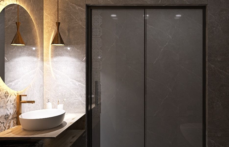 FOR SALE I 3 CAMERE I PIPERA - Poză 3