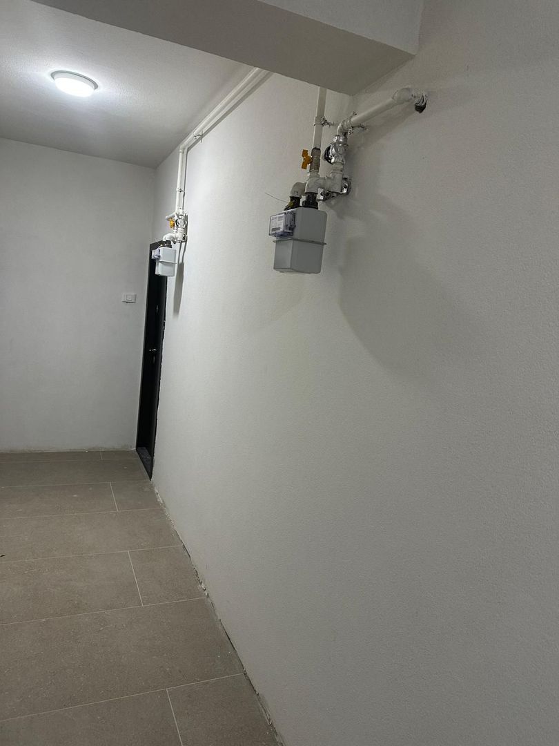 2cam-tip studio,52mp(+7,5mp balcon),mob-util/8min metrou Berceni - Poză 12