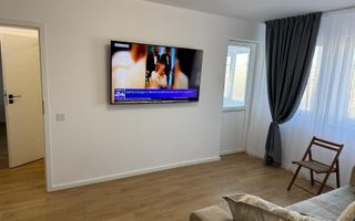 Apartament 2 Camere | Gorjului | Etaj Intermediar | Renovat - Poză 2