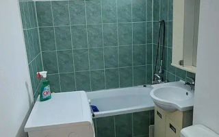 De vanzare garsoniera 31 mp in bloc fara risc seismic, zona Titan - Poză 7