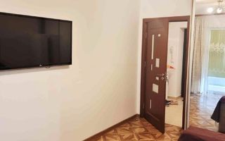 Apartament cu 2 camere | Metrou Nicolae Teclu | Theodor Pallady - Poză 6