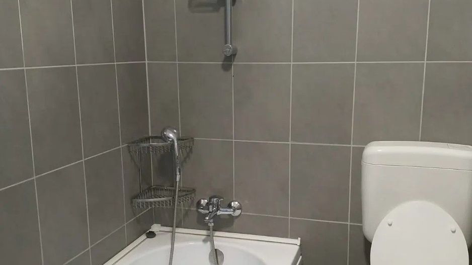 AP. 2 CAMERE-POPESTI-LEORDENI, PARCARE INCLUSA, CENTRALA, METROU 7 MIN - Poză 10