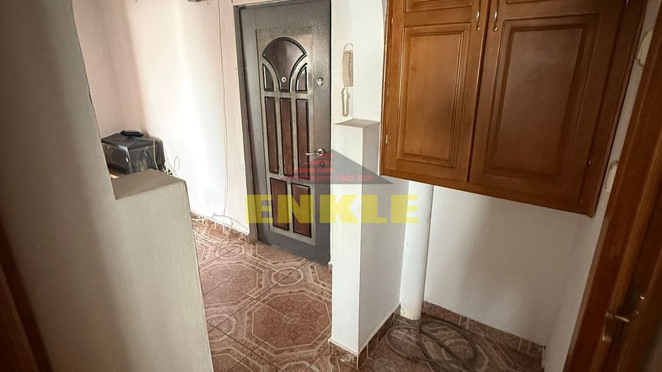 De vânzare apartament 2 camere decomandat – Zona Bucovina - Poză 7