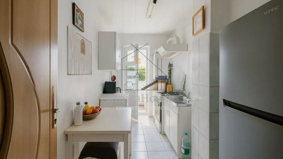 Apartament 3 camere de vanzare Manastur, str Mehedinti - Poză 12