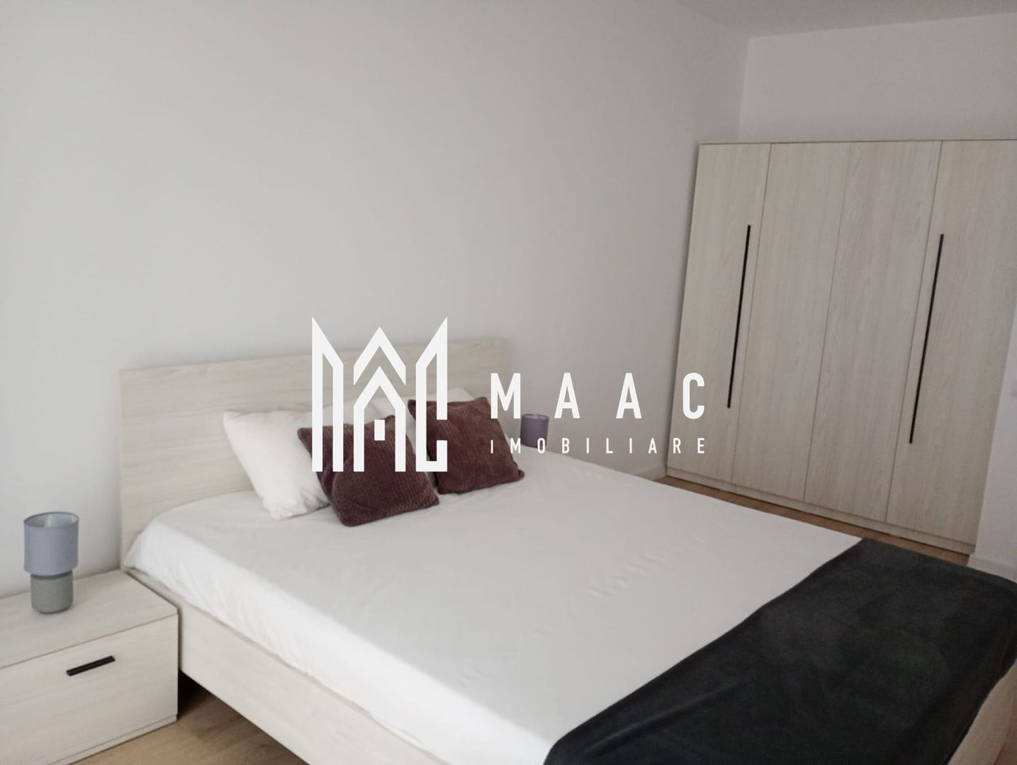 Apartament 3 camere | Etajul 2| 84MPU | D-na Stanca - Poză 4