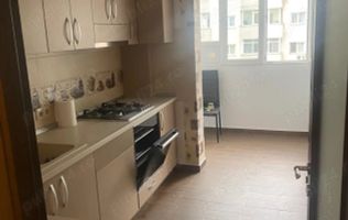 Ap 3 camere, Dristor, Bd Rm Sarat, et 6 8, loc de parcare