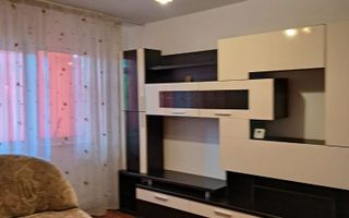 Apartament 2 camere de inchiriat, zona Mircea cel Batran, Iasi - Poză 3
