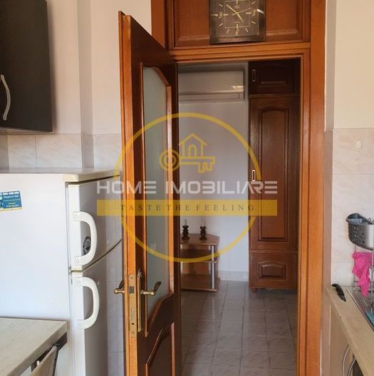 🏠Apartament 2 cam, 54MP, decomandat // 📍Toma Cozma - Copou - Poză 5