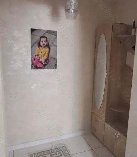 De vânzare apartament 3 camere – Focșani, Str. Lupeni nr. 8 - Poză 3