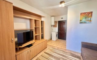 OFERTA FULGER | GARSONIERA | Bucovina , Timisoara - Poză 2