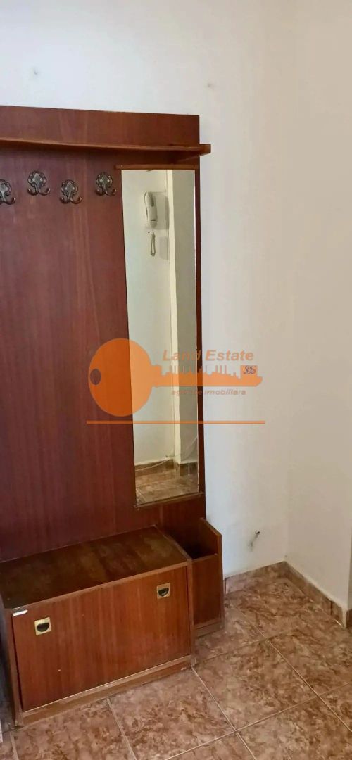 Garsonieră renovată 32 mp Crângași - Poză 6