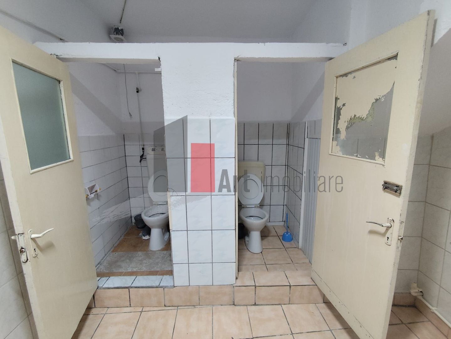 Spatiu comercial Horeca de inchiriat in zona Giulesti - Poză 7