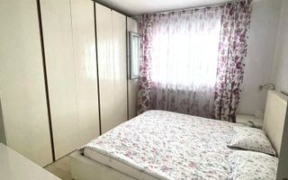 Apartament 3 camere - zonă semicentrală, Piața Gării - Poză 4