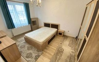 Calea Urseni | 2 Camere | Loc de parcare | Mobilat si Utilat - Poză 1
