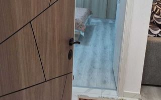 Apartament 2 camere Sos. Sălaj, Confort Urban Residence - Poză 1