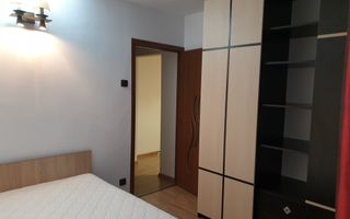 Apartament 2 camere de închiriat în zona Casa Sindicatelor / Podu Roș, Iași - Poză 3