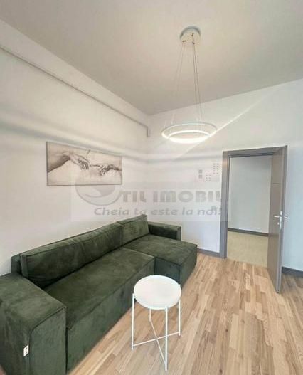 Apartament 2 camere de închiriat, Complex Himson, Iași - Poză 5