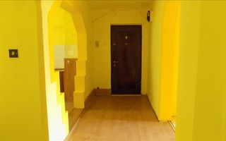 Apartament 4 camere decomandat zona Dedeman - Poză 2