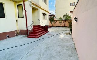 Oportunitate investitie-Vila 2008 13 Septembrie-Marriot-teren liber 130 mp - Poză 2