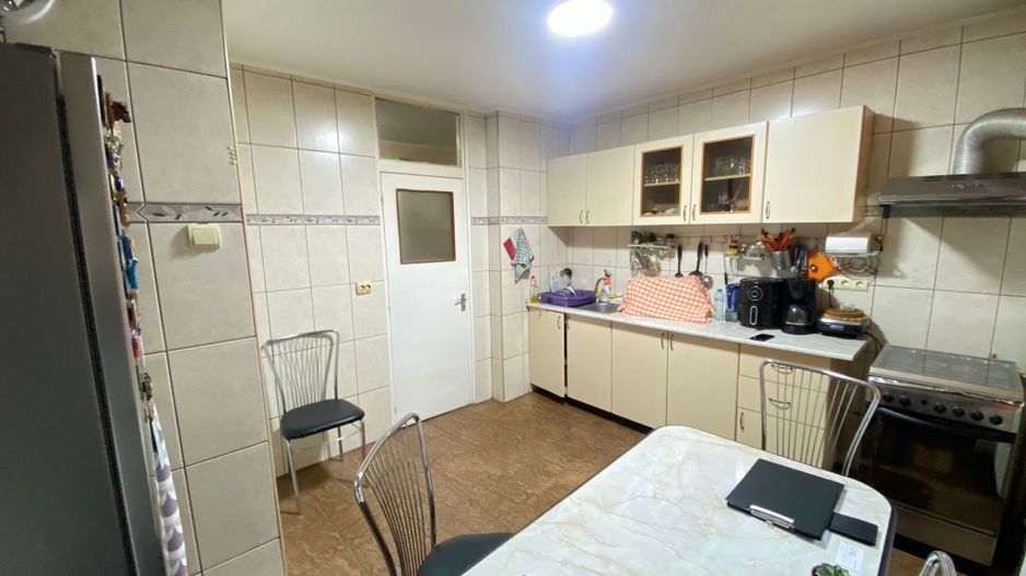 Apartament spațios 2 camere, 63 mp, etaj 2, zona Sebastian Prosper (V4) - Poză 5