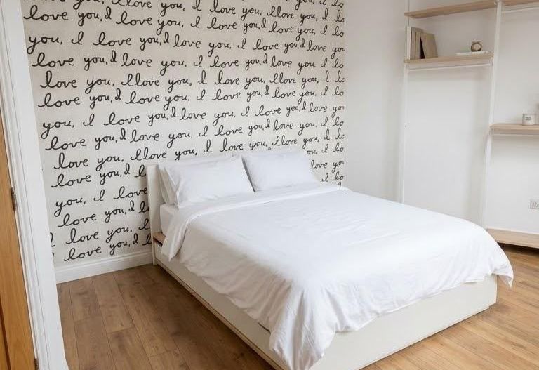 Centrul - Apartament Pe 2 Niveluri - 70 mp Utili - Clima - Poză 3